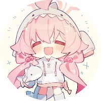 北辰_kano