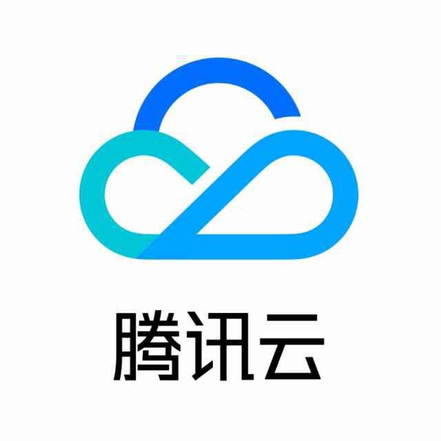 云服务商