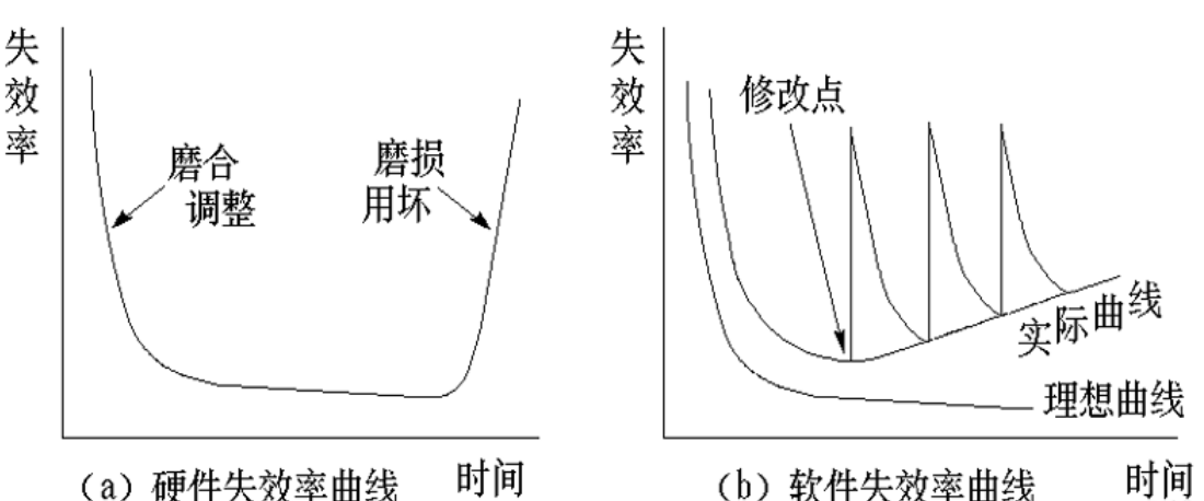 image-anwu.png